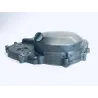 Carter embrayage SUZUKI DL 650 2004-2006 VSTROM Carter embrayage SUZUKI DL 650 2004-2006 VSTROM