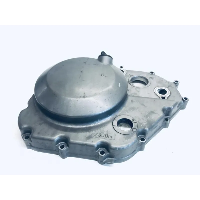 Carter embrayage SUZUKI DL 650 2004-2006 VSTROM