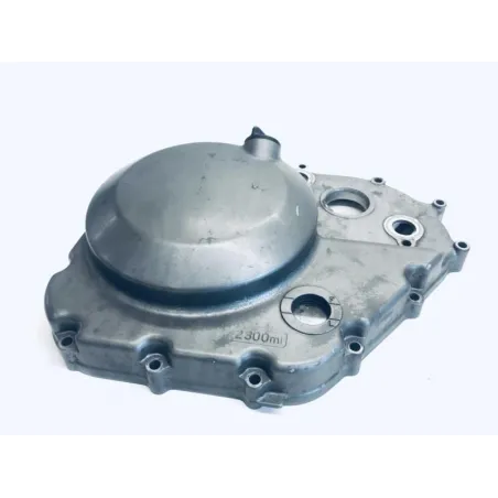 Carter embrayage SUZUKI DL 650 2004-2006 VSTROM