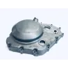 Carter embrayage SUZUKI DL 650 2004-2006 VSTROM Carter embrayage SUZUKI DL 650 2004-2006 VSTROM