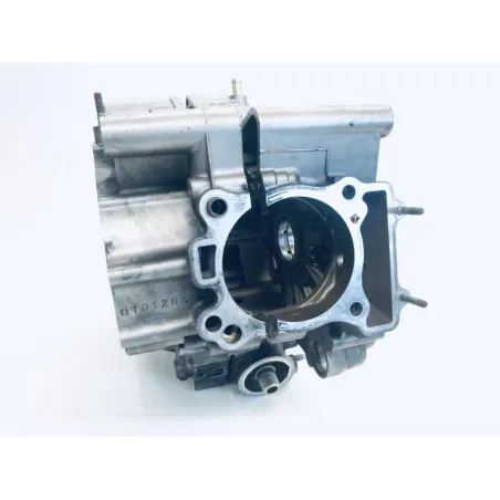 Carter moteur SUZUKI DL 650 2004-2006 VSTROM