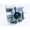 Carter moteur SUZUKI DL 650 2004-2006 VSTROM