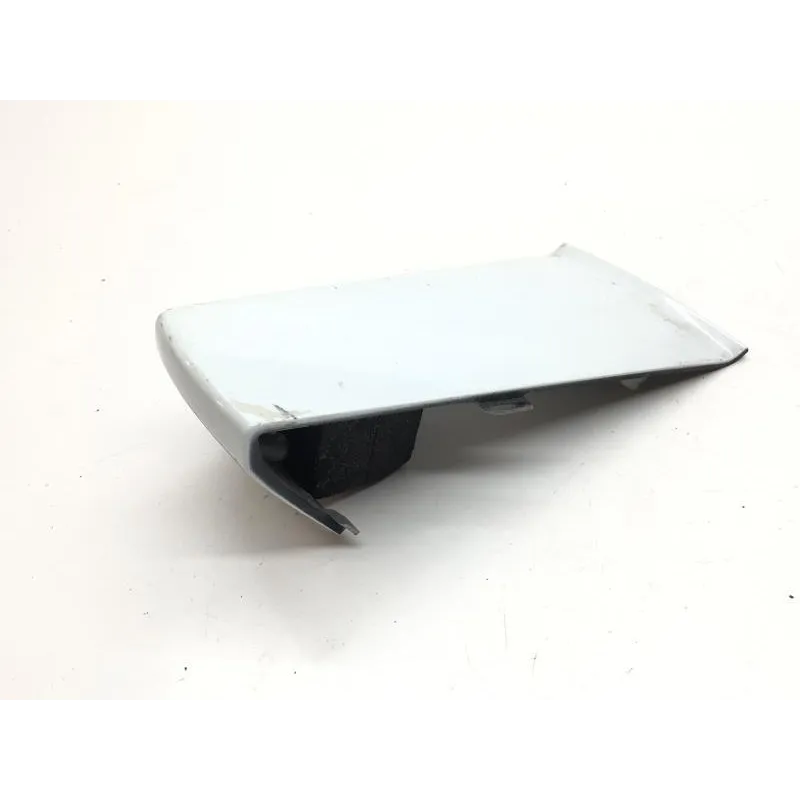 Cache jonction coque arriere SUZUKI GS 500 F 2004-2007