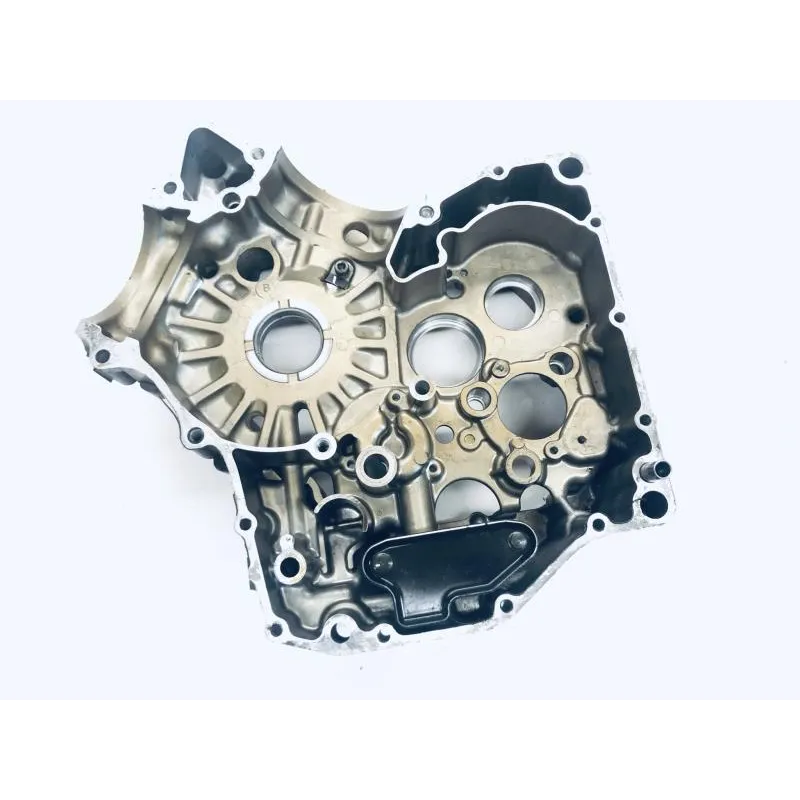 Carter moteur SUZUKI DL 650 2004-2006 VSTROM