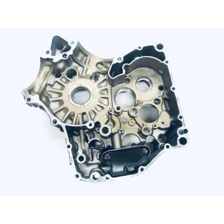 Carter moteur SUZUKI DL 650 2004-2006 VSTROM