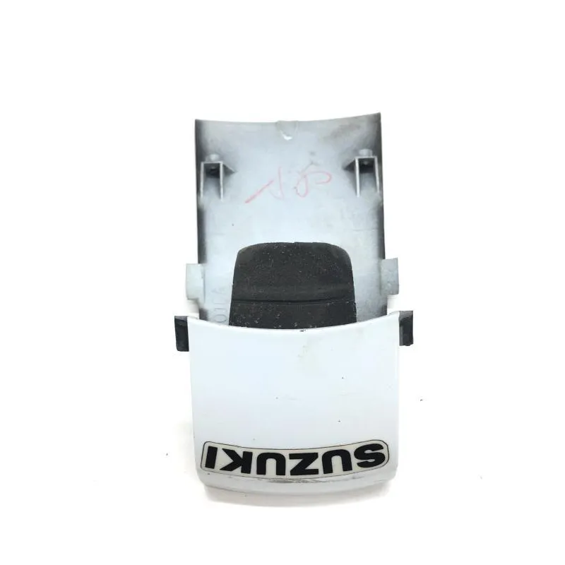 Cache jonction coque arriere SUZUKI GS 500 F 2004-2007