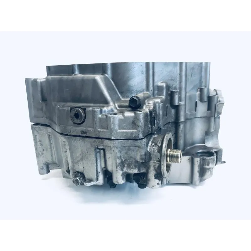 Carter moteur SUZUKI DL 650 2004-2006 VSTROM