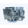 Carter moteur SUZUKI DL 650 2004-2006 VSTROM