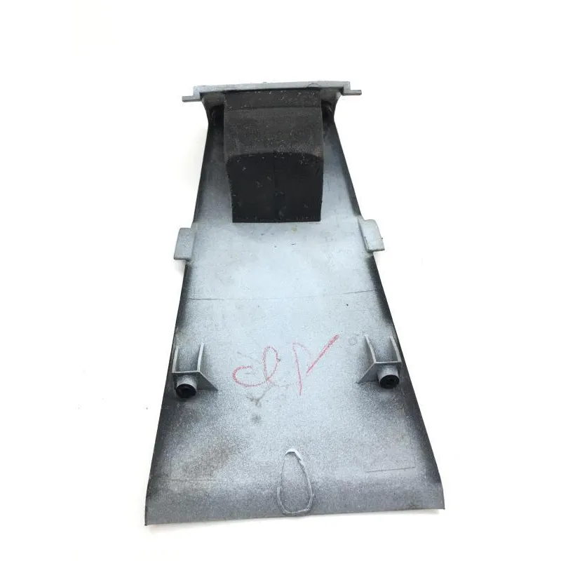 Cache jonction coque arriere SUZUKI GS 500 F 2004-2007