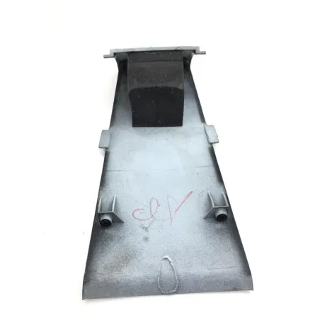 Cache jonction coque arriere SUZUKI GS 500 F 2004-2007