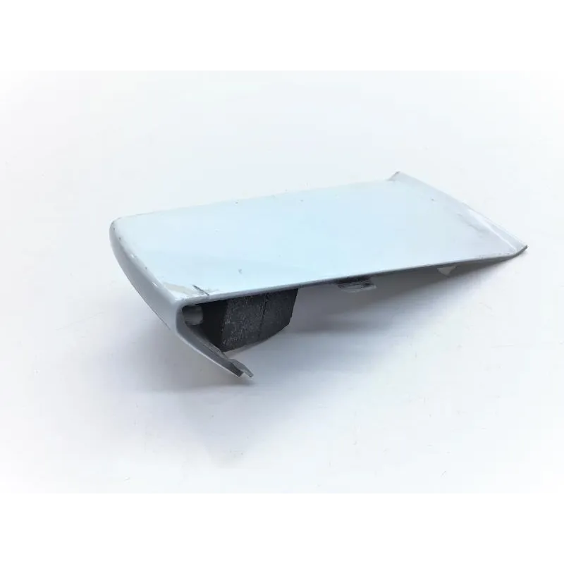 Cache jonction coque arriere SUZUKI GS 500 F 2004-2007