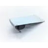 Cache jonction coque arriere SUZUKI GS 500 F 2004-2007
