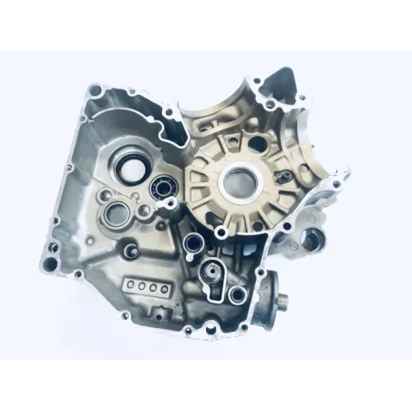 Carter moteur SUZUKI DL 650 2004-2006 VSTROM