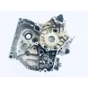 Carter moteur SUZUKI DL 650 2004-2006 VSTROM