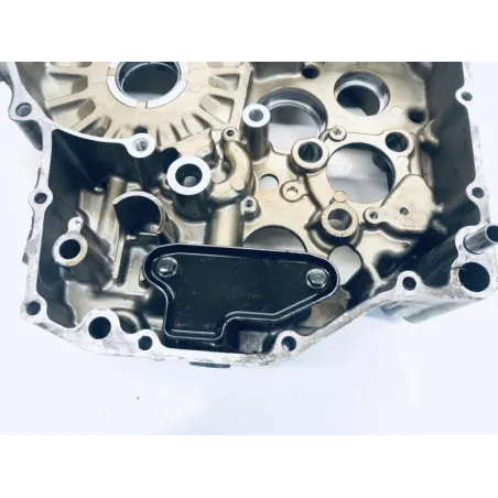 Carter moteur SUZUKI DL 650 2004-2006 VSTROM