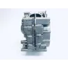 Carter moteur SUZUKI DL 650 2004-2006 VSTROM
