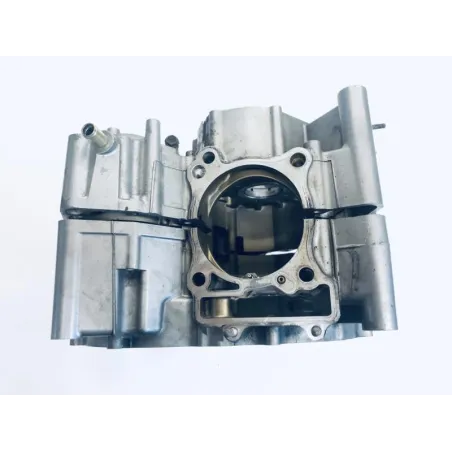 Carter moteur SUZUKI DL 650 2004-2006 VSTROM