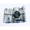 Carter moteur SUZUKI DL 650 2004-2006 VSTROM