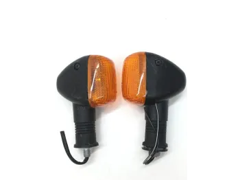 Clignotants arriere SUZUKI GS 500 F 2004-2007