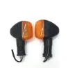 Clignotants arriere SUZUKI GS 500 F 2004-2007 Clignotants arriere SUZUKI GS 500 F 2004-2007
