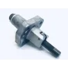 Tendeur de chaine SUZUKI DL 650 2004-2006 VSTROM Tendeur de chaine SUZUKI DL 650 2004-2006 VSTROM