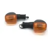 Clignotants arriere SUZUKI GS 500 F 2004-2007 Clignotants arriere SUZUKI GS 500 F 2004-2007