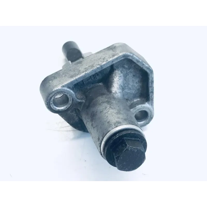 Tendeur de chaine SUZUKI DL 650 2004-2006 VSTROM