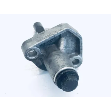 Tendeur de chaine SUZUKI DL 650 2004-2006 VSTROM