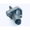Tendeur de chaine SUZUKI DL 650 2004-2006 VSTROM Tendeur de chaine SUZUKI DL 650 2004-2006 VSTROM
