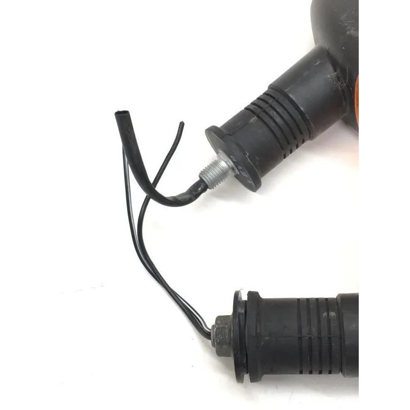 Clignotants arriere SUZUKI GS 500 F 2004-2007
