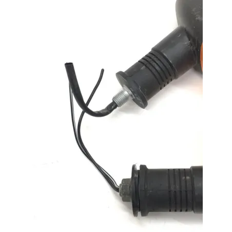 Clignotants arriere SUZUKI GS 500 F 2004-2007