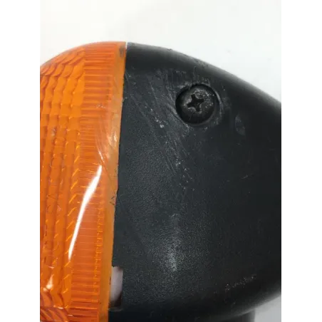 Clignotants arriere SUZUKI GS 500 F 2004-2007
