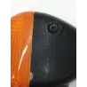 Clignotants arriere SUZUKI GS 500 F 2004-2007 Clignotants arriere SUZUKI GS 500 F 2004-2007