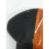 Clignotants arriere SUZUKI GS 500 F 2004-2007 Clignotants arriere SUZUKI GS 500 F 2004-2007