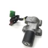 Jeu de serrure contacteur a cle SUZUKI GS 500 F 2004-2007