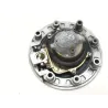 Jeu de serrure contacteur a cle SUZUKI GS 500 F 2004-2007