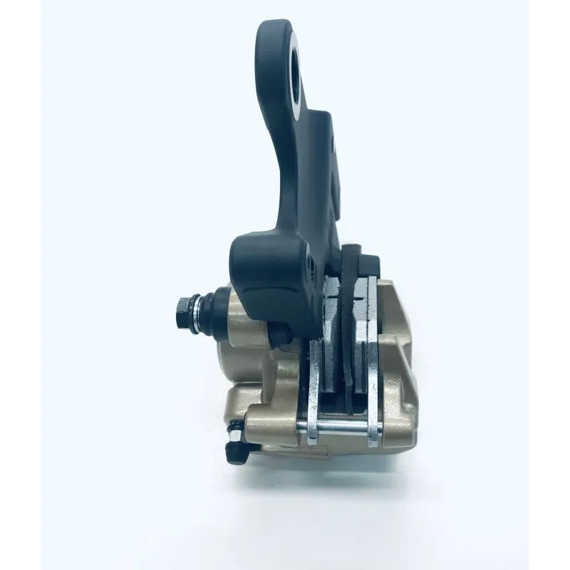 Etrier de frein arriere TRIUMPH TIGER 800 2011-2017