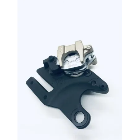 Etrier de frein arriere TRIUMPH TIGER 800 2011-2017