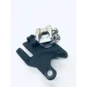 Etrier de frein arriere TRIUMPH TIGER 800 2011-2017