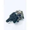 Etrier de frein arriere TRIUMPH TIGER 800 2011-2017