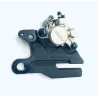Etrier de frein arriere TRIUMPH TIGER 800 2011-2017