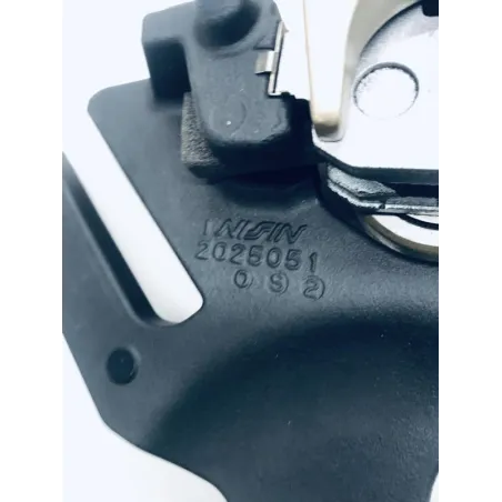 Etrier de frein arriere TRIUMPH TIGER 800 2011-2017