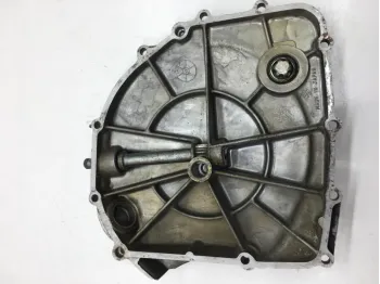 Carter embrayage SUZUKI GS 1100 G 1982-1983