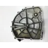 Carter embrayage SUZUKI GS 1100 G 1982-1983 Carter embrayage SUZUKI GS 1100 G 1982-1983