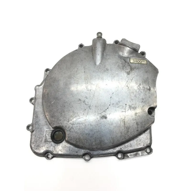 Carter embrayage SUZUKI GS 1100 G 1982-1983