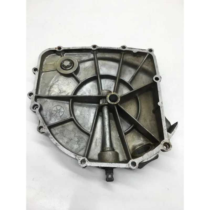 Carter embrayage SUZUKI GS 1100 G 1982-1983