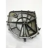 Carter embrayage SUZUKI GS 1100 G 1982-1983 Carter embrayage SUZUKI GS 1100 G 1982-1983