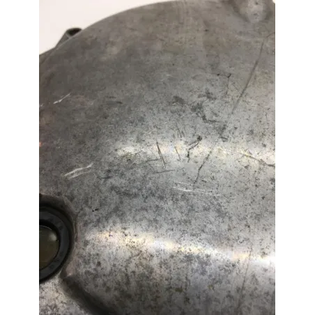 Carter embrayage SUZUKI GS 1100 G 1982-1983