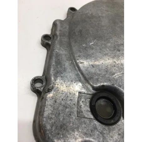 Carter embrayage SUZUKI GS 1100 G 1982-1983