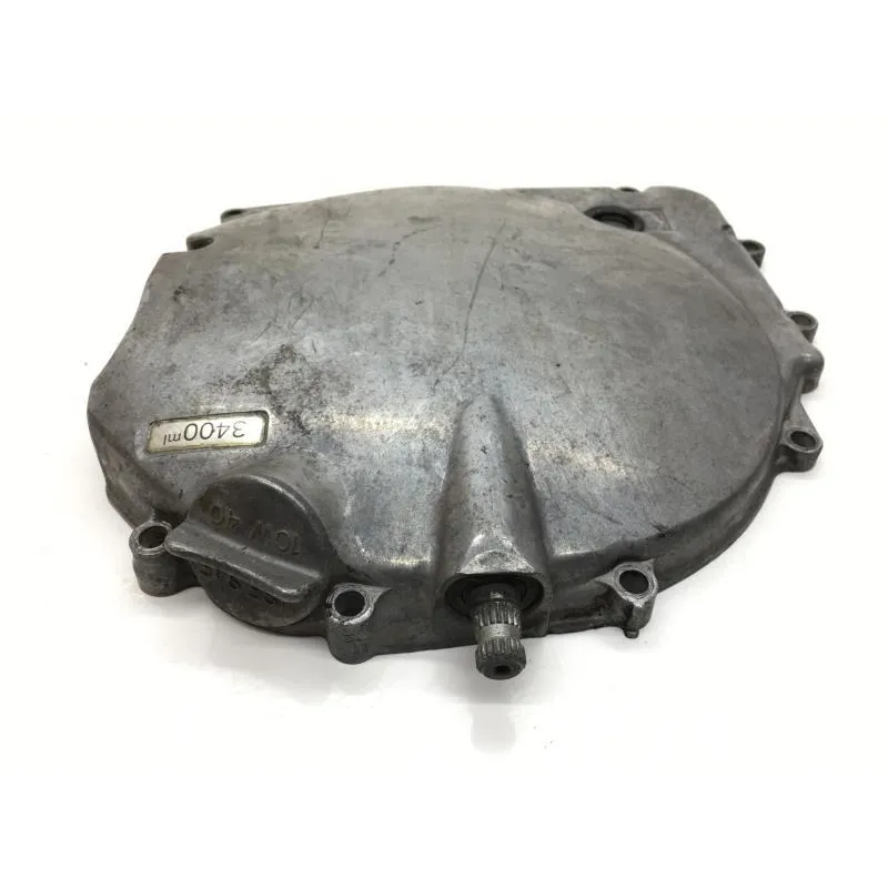 Carter embrayage SUZUKI GS 1100 G 1982-1983